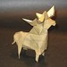 Joseph Moose Photo 26