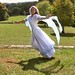 Cathleen Whiting Photo 9