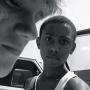 Jeffrey Lawson Photo 14