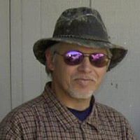 Larry Daniel Photo 38