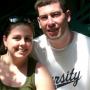 Holly Kline Photo 22