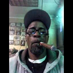 Donald Parker Photo 24