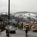 George Cargill Photo 20