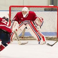 Tyler Fay Photo 10