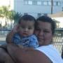Veronica Servin Photo 19