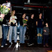 Anna Kunz Photo 11