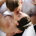 Paula Irwin Photo 21