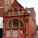 Robert Isbell Photo 37