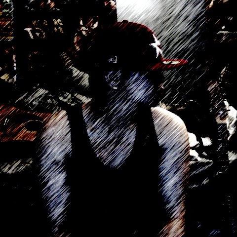 Michael Hoang Photo 9