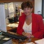 Deborah Scanlan Photo 13
