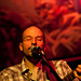 Daniel Roe Photo 45