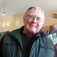 George Ryan Photo 34