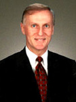 David Simmons Photo 1