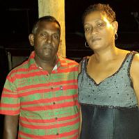 Linda Singh Photo 31