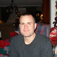 Christopher Hey Photo 18