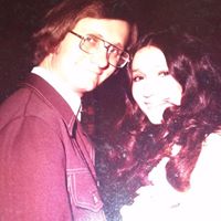 Debra Dye Photo 22
