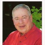 Robert Shellenberger Photo 1
