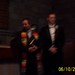 David Barth Photo 33