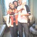 Tia Anderson Photo 17