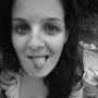 Nancy Reis Photo 32