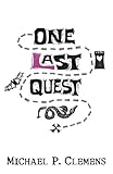 One Last Quest