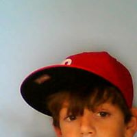 Kenneth Short Photo 36
