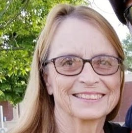 Sheri Jackson Photo 21