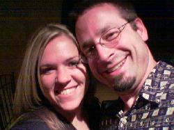 Sherri Thornton Photo 14