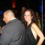 Suzanne Webster Photo 1