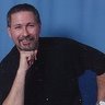 Edward Schneider Photo 28