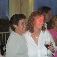 Vicky Crews Photo 7