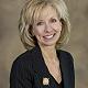 Cynthia Dotson Photo 4