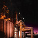 Jim Talbot Photo 21