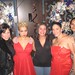 Arlene Gonzalez Photo 23