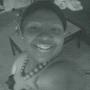 Alison Parson Photo 14