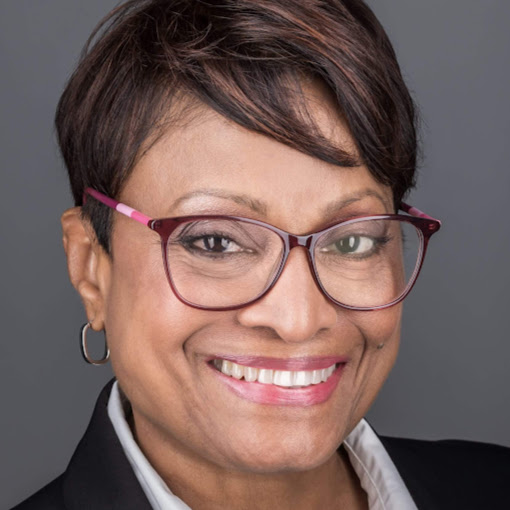 Janice Hall Photo 35