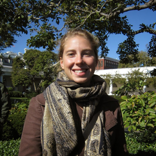 Elizabeth Ludwig Photo 21