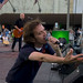 Allison Meade Photo 24