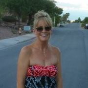 Janis Reynolds Photo 9