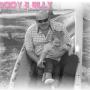 Gina Burnett Photo 24
