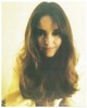 Catherine Horne Photo 13