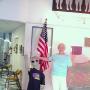 Judy Anthony Photo 13
