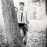 Kathy Bach Photo 9