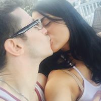Christina Conte Photo 23