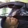 Jose Jasso Photo 7