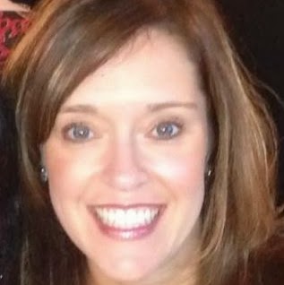 Laura Woods Photo 26