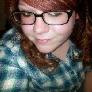 Tracy Brown Photo 23