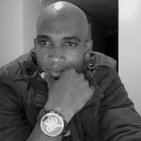 Emanuel Andrade Photo 29
