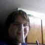 Anthony Landers Photo 28