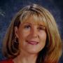 Nancy Glover Photo 37